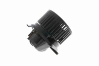 фото thumb №5, V9902659_i вентилятор салона