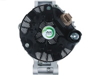 фото thumb №8, Ford f150 3.0 d