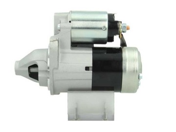 фото thumb №10, Стартер mitsubishi 1.2 kw psh 140.015.082.130