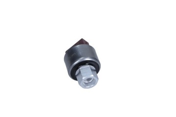 фото thumb №10, Датчик давление. кондиционера citroen ac141238 maxgear
