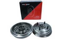 фото thumb №2, Барабан ham. hyundai t. atos