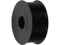 фото thumb №4, Шкив, генератор as-pl ap0020