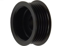 фото thumb №4, As-pl ap4005 колесо ременное, генератор