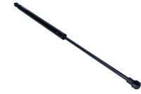 фото thumb №12, Maxgear 12-0240 пружина газова, кришка багажника