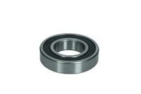 фото thumb №7, Подшипник maxgear 10-0122