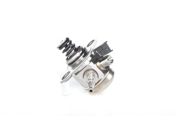 фото thumb №14, Насос високого тиску bosch 0261520305 353202b140 hyundai kia