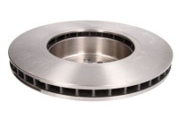 Купити Abe c3b047abe диск гальмівна, фото thumb