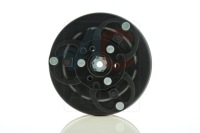 фото thumb №5, Acauto зчеплення повний компресор кондиціонера