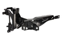 фото thumb №1, Елементи поперечина перед blic 6508-05-0064241p