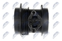 фото thumb №9, Nty epp-sa-001 расходомер массовый воздуха