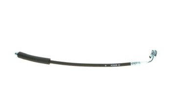 фото thumb №15, Шланг тормозной гибкий bosch 1987481b24 95083149 opel mokka 12-20 pt