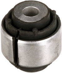 Gates втулка стабілізатора Ціна, фото thumb