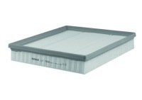 Купити Фільтр повітря knecht, фото thumb