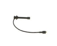 фото thumb №1, Набор трубопровод зажигания bosch 986 356 756