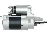 фото thumb №10, Mondeo 1.8 16v, mondeo 1.8 sci, mondeo 2.0 16v [cgba], [cgbb], [chba], [ch