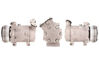 фото thumb №2, Компрессор кондиционера lucas acp419 7700115830