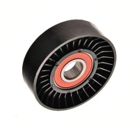 Maxgear 54-0114 ролик натяжителя, ремень клиновой wie Недорого, фото thumb