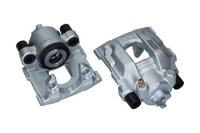 фото thumb №1, Kamoka jbc0194 суппорт тормоза