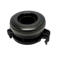 Купить Skf vkc 2239 подшипник опорный, фото thumb