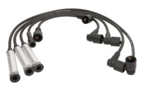 фото thumb №1, Набір трубопровід запалювання engitech ent910373