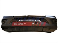 Fast ft91032g бампер Ціна, фото thumb