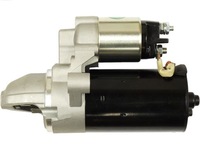 фото thumb №2, Стартер стартер