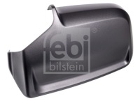 фото thumb №1, Febi bilstein 105687 кришка, зовнішнє дзеркало