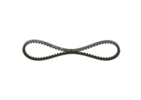 Купить Ремень клиновой 10x700, фото thumb