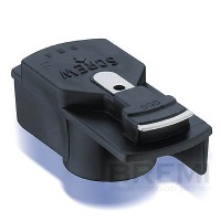 фото thumb №1, Bremi 9517_r контактний палець розподільника nissan primera