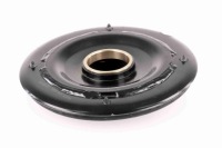 фото thumb №1, Подушка амортизатора