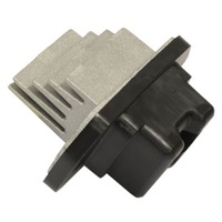 фото thumb №1, Hitachi 132505 регулятор, вентилятор обдув do салона транспортного средства