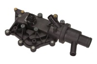 фото thumb №1, Термостат renault clio 89c