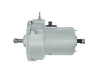 Купить Генератор as-pl a0556s, фото thumb