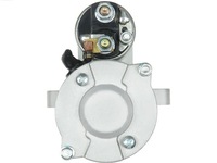 фото thumb №8, Mondeo 1.8 16v, mondeo 1.8 sci, mondeo 2.0 16v [cgba], [cgbb], [chba], [ch