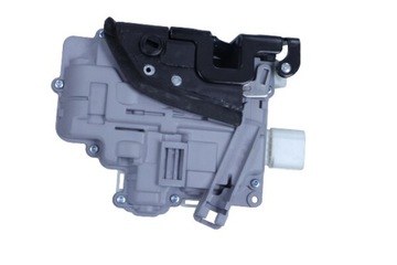 фото thumb №1, Замок дверь vw t. eos/ leon/ toledo 04-11 pr для