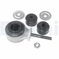 фото thumb №1, Delphi td270w стержень / кронштейн, стабилизатор