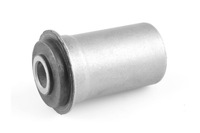 фото thumb №11, Сайлентблок рычага tedgum ted76573 mr992410 mitsub