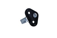 фото thumb №1, Maxgear 28-0855 напрямна, кнопка блокуючий