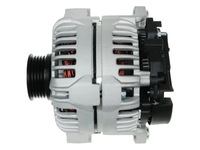 фото thumb №1, Генератор as-pl a0236