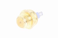 Переключатель термический, вентилятор радиатор audi-vw audi 80, 100, golf, Доставка, фото thumb