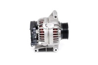 Купить Генератор 1 986 a01 038 bosch, фото thumb