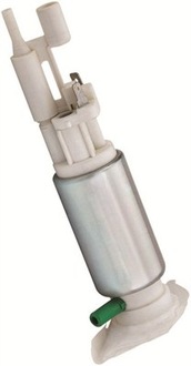 фото thumb №1, Насос пального електричний магніт mam0002 313011300026 mag магніт marelli