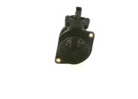 фото thumb №11, Витратомір повітря bosch 0280218367 06a906461ac vw