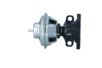 Nrf 48614 клапан agr Оригінал, фото thumb