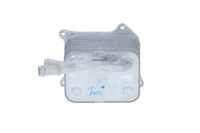 фото thumb №15, Nrf 31748 радиатор масла, масло двигательный