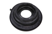 фото thumb №2, Подшипник подушки безопасности амортизатор. ford focus 04-/mazda 3 le/pr