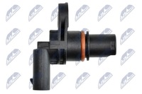 фото thumb №10, Nty ecp-au-015 датчик, положення вала розподільного валу