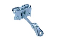 фото thumb №1, Ограничитель дверь renault p. master ii- iii