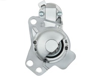 фото thumb №10, Allure 3.6, enclave 3.6, lacrosse 3.6, rendezvous 3.6, ats 3.6, cts 3.6, s