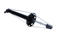 фото thumb №1, Maxgear 11-0192 амортизатор